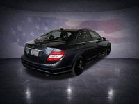 2011 Mercedes-Benz C-Class C 300 east valley - Image 6