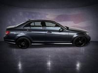 2011 Mercedes-Benz C-Class C 300 east valley - Image 7