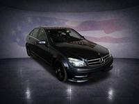 2011 Mercedes-Benz C-Class C 300 east valley - Image 8