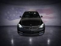 2011 Mercedes-Benz C-Class C 300 east valley - Image 9