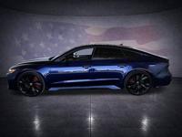 2021 Audi RS 7 4.0T east valley - Image 3