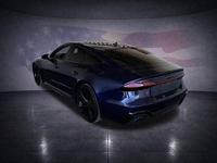 2021 Audi RS 7 4.0T east valley - Image 4