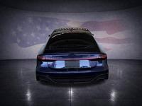 2021 Audi RS 7 4.0T east valley - Image 5