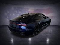 2021 Audi RS 7 4.0T east valley - Image 6
