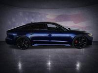 2021 Audi RS 7 4.0T east valley - Image 7