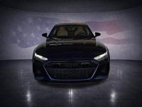 2021 Audi RS 7 4.0T east valley - Image 9