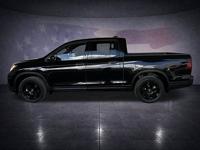 2020 Honda Ridgeline Black Edition east valley - Image 3