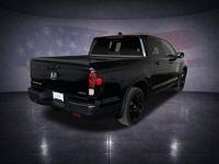 2020 Honda Ridgeline Black Edition east valley - Image 6