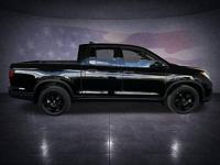 2020 Honda Ridgeline Black Edition east valley - Image 7
