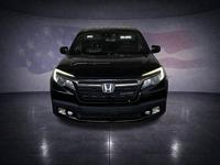 2020 Honda Ridgeline Black Edition east valley - Image 9