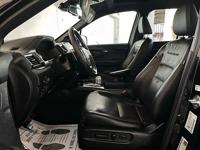 2020 Honda Ridgeline Black Edition east valley - Image 10