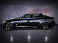 2019 Kia Stinger Base east valley - Image 3