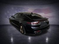 2019 Kia Stinger Base east valley - Image 4