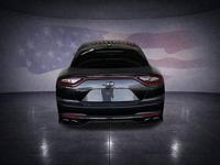 2019 Kia Stinger Base east valley - Image 5