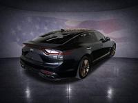 2019 Kia Stinger Base east valley - Image 6