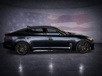 2019 Kia Stinger Base east valley - Image 7