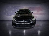 2019 Kia Stinger Base east valley - Image 9