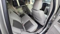 2007 Jeep Grand Cherokee 4x4 4WD Limited SUV Done Deal Automotive - Image 7