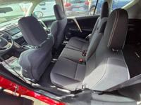 2015 Toyota RAV4 AWD All Wheel Drive RAV 4 XLE SUV Done Deal Automotive - Image 8