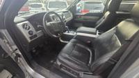 2013 Ford F-150 4x4 4WD F150 FX4 Truck Done Deal Automotive - Image 7