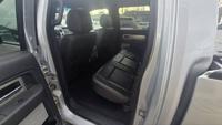 2013 Ford F-150 4x4 4WD F150 FX4 Truck Done Deal Automotive - Image 8
