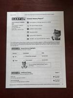 2018 Toyota Tundra SR5 CREW MAX 4X4 1 ORIGINAL OWNER! FLAWLESS!! Miramar Motorsports - Image 3