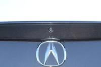 2011 Acura TL w/Tech 4dr Sedan w/Technology Package + GQ Motorsports - Image 10