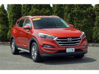 2017 Hyundai Tucson SE Plus Sport Utility 4D + Payless Auto Sales LLC - Image 2