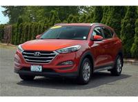2017 Hyundai Tucson SE Plus Sport Utility 4D + Payless Auto Sales LLC - Image 4