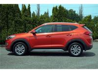 2017 Hyundai Tucson SE Plus Sport Utility 4D + Payless Auto Sales LLC - Image 5