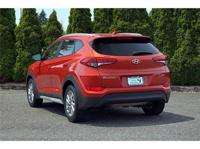 2017 Hyundai Tucson SE Plus Sport Utility 4D + Payless Auto Sales LLC - Image 6