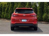 2017 Hyundai Tucson SE Plus Sport Utility 4D + Payless Auto Sales LLC - Image 7