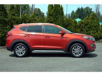 2017 Hyundai Tucson SE Plus Sport Utility 4D + Payless Auto Sales LLC - Image 9