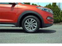 2017 Hyundai Tucson SE Plus Sport Utility 4D + Payless Auto Sales LLC - Image 10