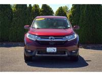 2019 Honda CR-V EX-L Sport Utility 4D + Payless Auto Sales LLC - Image 3