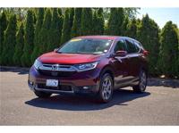 2019 Honda CR-V EX-L Sport Utility 4D + Payless Auto Sales LLC - Image 4