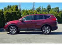 2019 Honda CR-V EX-L Sport Utility 4D + Payless Auto Sales LLC - Image 5