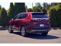 2019 Honda CR-V EX-L Sport Utility 4D + Payless Auto Sales LLC - Image 6