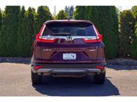 2019 Honda CR-V EX-L Sport Utility 4D + Payless Auto Sales LLC - Image 7