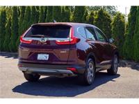 2019 Honda CR-V EX-L Sport Utility 4D + Payless Auto Sales LLC - Image 8