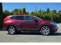 2019 Honda CR-V EX-L Sport Utility 4D + Payless Auto Sales LLC - Image 9