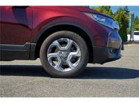 2019 Honda CR-V EX-L Sport Utility 4D + Payless Auto Sales LLC - Image 10