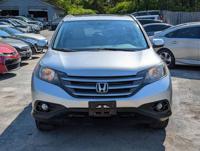 2012 Honda CR-V - Financing Available! otp west - Image 3