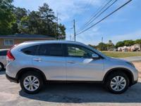 2012 Honda CR-V - Financing Available! otp west - Image 5