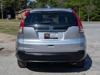 2012 Honda CR-V - Financing Available! otp west - Image 6