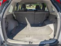 2012 Honda CR-V - Financing Available! otp west - Image 7