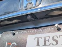 2012 Honda CR-V - Financing Available! otp west - Image 8