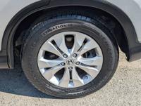2012 Honda CR-V - Financing Available! otp west - Image 9