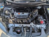 2012 Honda CR-V - Financing Available! otp west - Image 10