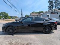 2019 Nissan Altima - Financing Available! otp east - Image 3